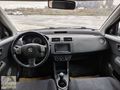 2008 SUZUKİ SWİFT 1.3 MT 4×2