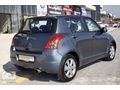 2008 SUZUKİ SWİFT 1.3 MT 4×2