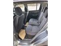 2008 SUZUKİ SWİFT 1.3 MT 4×2