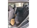 2008 SUZUKİ SWİFT 1.3 MT 4×2