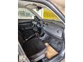 2008 SUZUKİ SWİFT 1.3 MT 4×2