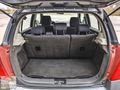2008 SUZUKİ SWİFT 1.3 MT 4×2