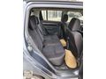 2008 SUZUKİ SWİFT 1.3 MT 4×2
