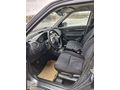 2008 SUZUKİ SWİFT 1.3 MT 4×2