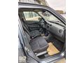 2008 SUZUKİ SWİFT 1.3 MT 4×2