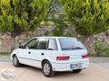 Suzuki Swift 1.3 GLX Otomatik Hatasız