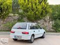 Suzuki Swift 1.3 GLX Otomatik Hatasız