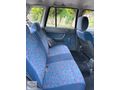 Suzuki Swift 1.3 GLX Otomatik Hatasız