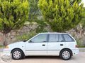 Suzuki Swift 1.3 GLX Otomatik Hatasız