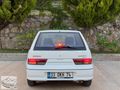Suzuki Swift 1.3 GLX Otomatik Hatasız