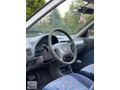 Suzuki Swift 1.3 GLX Otomatik Hatasız