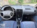Suzuki Swift 1.3 GLX Otomatik Hatasız