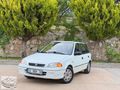 Suzuki Swift 1.3 GLX Otomatik Hatasız