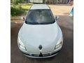 Sahibinden Değişensiz Temiz Renault Megane 1.5 dCi Dynamique 2012 Model 