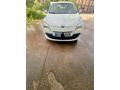 Sahibinden Değişensiz Temiz Renault Megane 1.5 dCi Dynamique 2012 Model 