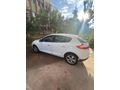 Sahibinden Değişensiz Temiz Renault Megane 1.5 dCi Dynamique 2012 Model 