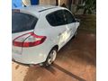 Sahibinden Değişensiz Temiz Renault Megane 1.5 dCi Dynamique 2012 Model 