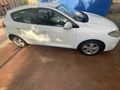 Sahibinden Değişensiz Temiz Renault Megane 1.5 dCi Dynamique 2012 Model 