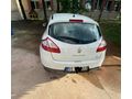 Sahibinden Değişensiz Temiz Renault Megane 1.5 dCi Dynamique 2012 Model 