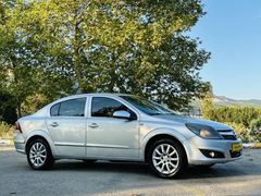 ÇOBAN OTOMOTİVDEN BAKIMLI OPEL ASTRA 1.6 16V. 115 BG. ENJOY PLUS