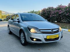 ÇOBAN OTOMOTİVDEN BAKIMLI OPEL ASTRA 1.6 16V. 115 BG. ENJOY PLUS