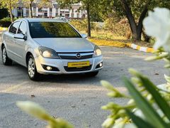 ÇOBAN OTOMOTİVDEN BAKIMLI OPEL ASTRA 1.6 16V. 115 BG. ENJOY PLUS