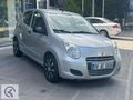 2010 SUZUKİ ALTO 123000km