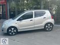 2010 SUZUKİ ALTO 123000km