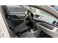 2010 SUZUKİ ALTO 123000km