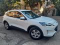 Sahibinden Ford Kuga 1.5 EcoBoost Style 2023 Model