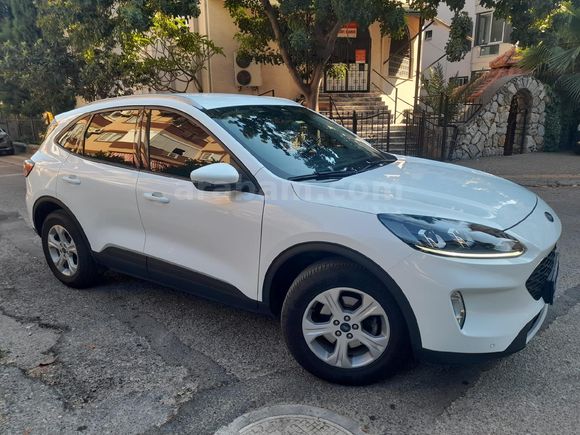 Sahibinden Ford Kuga 1.5 EcoBoost Style 2023 Model