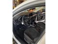 Sahibinden Ford Kuga 1.5 EcoBoost Style 2023 Model