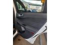 Sahibinden Ford Kuga 1.5 EcoBoost Style 2023 Model