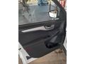 Sahibinden Ford Kuga 1.5 EcoBoost Style 2023 Model