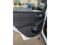 Sahibinden Ford Kuga 1.5 EcoBoost Style 2023 Model