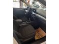 Sahibinden Ford Kuga 1.5 EcoBoost Style 2023 Model