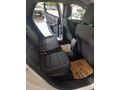Sahibinden Ford Kuga 1.5 EcoBoost Style 2023 Model
