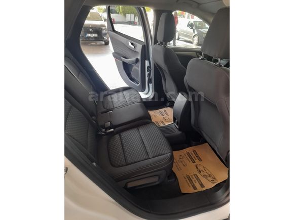 Sahibinden Ford Kuga 1.5 EcoBoost Style 2023 Model