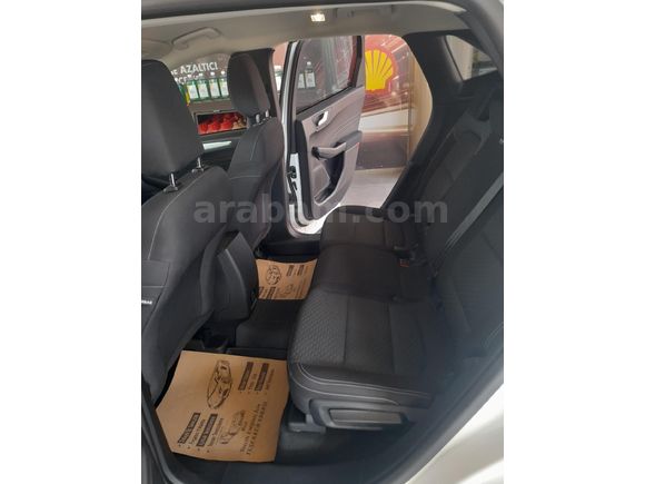 Sahibinden Ford Kuga 1.5 EcoBoost Style 2023 Model