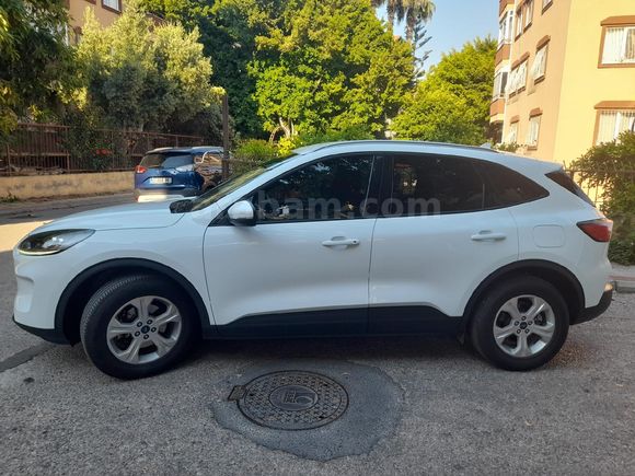 Sahibinden Ford Kuga 1.5 EcoBoost Style 2023 Model