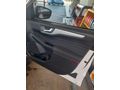Sahibinden Ford Kuga 1.5 EcoBoost Style 2023 Model