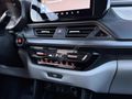DEHA'DAN 2025 SUZUKİ SWİFT 1.2 HİBRİT PULSE CVT