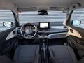 DEHA'DAN 2025 SUZUKİ SWİFT 1.2 HİBRİT PULSE CVT