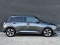 DEHA'DAN 2025 SUZUKİ SWİFT 1.2 HİBRİT PULSE CVT
