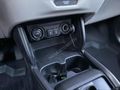 DEHA'DAN 2025 SUZUKİ SWİFT 1.2 HİBRİT PULSE CVT