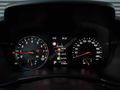 DEHA'DAN 2025 SUZUKİ SWİFT 1.2 HİBRİT PULSE CVT