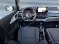 DEHA'DAN 2025 SUZUKİ SWİFT 1.2 HİBRİT PULSE CVT