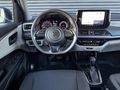 DEHA'DAN 2025 SUZUKİ SWİFT 1.2 HİBRİT PULSE CVT