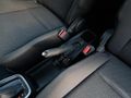 DEHA'DAN 2025 SUZUKİ SWİFT 1.2 HİBRİT PULSE CVT
