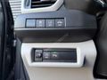 DEHA'DAN 2025 SUZUKİ SWİFT 1.2 HİBRİT PULSE CVT